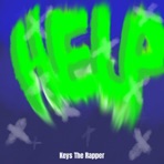 Help - Single
