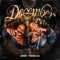 Dior Ft. Yxng Le - December