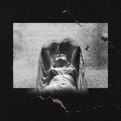 Listen to The Product of My Love by Druidess