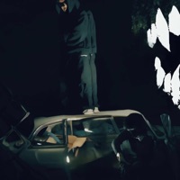 sind wir mal ehrlich - Single - Cloud Cobain & Bennyniall