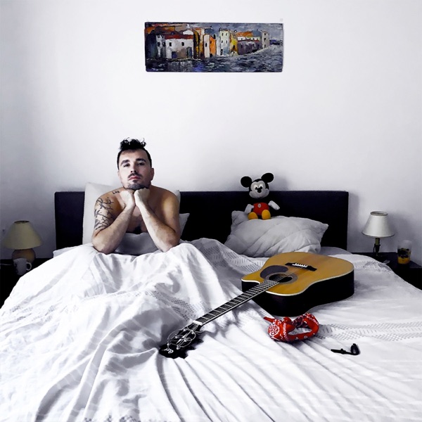 Acoustic - EP