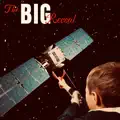 The BIG Reveal
