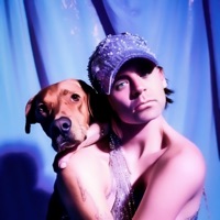 Iwantunow - Single - lonelygirl15 & Saint Taint