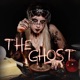 The Ghost Cover Español Single