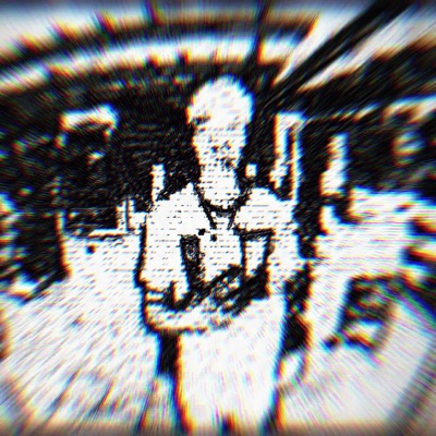 you'llneverwin. - Single