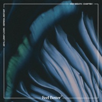 Refresh, Restart - Single - Arya, Lenny Loops & Feel Better