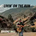 Livin' on the Run