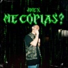 ME COPIAS? - Single