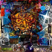 I'm the Ish (feat. Chxlx & Lion) - Single - Soda Metra