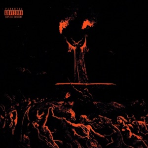 samhain