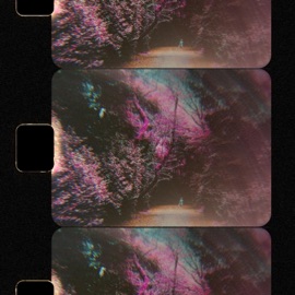 in every universe FYAMOJI