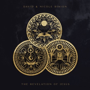 I See Jesus (Spontaneous) [feat. Danny Gokey]