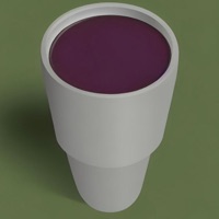 Switching Lanes - Single - 9Tc