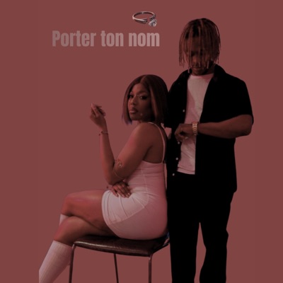 Porter ton nom - Single