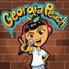 Georgia Peach