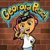 Georgia Peach