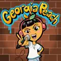 Georgia Peach