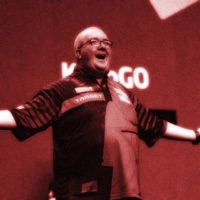 Stephen Bunting - Single - Loopie