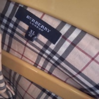 DOLLARS & MADONNA' - Single - TADA