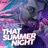 THAT SUMMER NIGHT (Radio Edit)