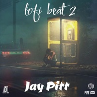 Lofi Beat 2 - Single - Jay Pitt