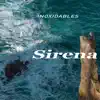 Sirena