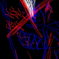 N FL ND - Single - Lil Rul