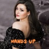 Hands up
