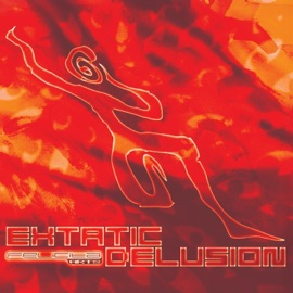 Abusement Park felicita arts & BEREZA