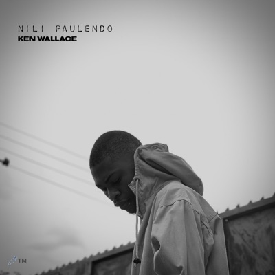 Nili Paulendo - Single