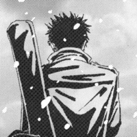 Elephant - Single - JREN