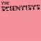 Larry - The Scientists lyrics
