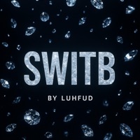 SWITB - Single - LuhFud
