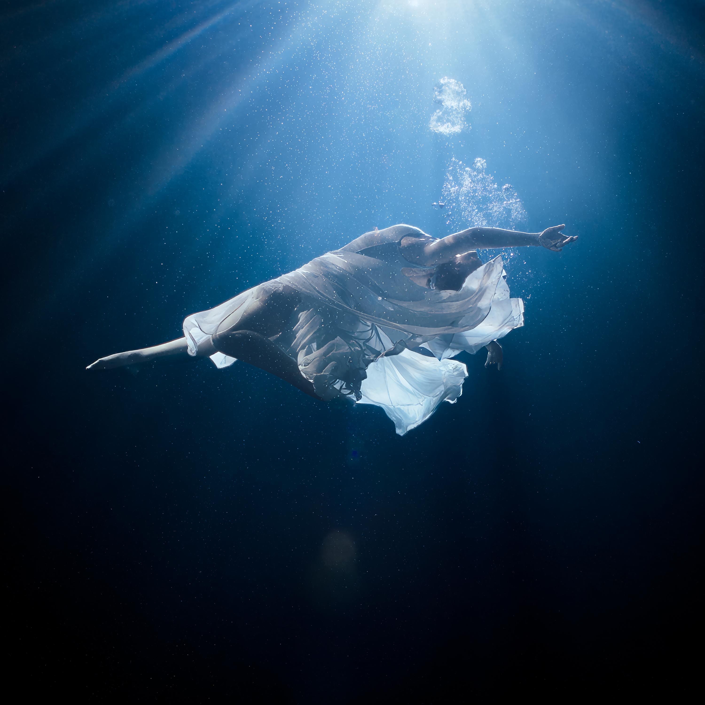 I Know Right - Single