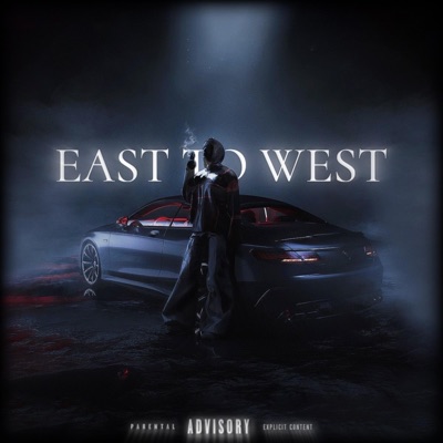 EAST TO WEST - Single