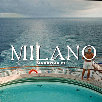 Milano - Single