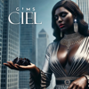 CIEL - GIMS mp3