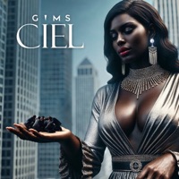 CIEL - Single - GIMS
