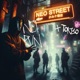 NEO STREET TOKYO Single