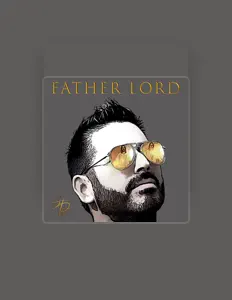 Dengarkan Stephen Piazza, tonton video musik, baca bio, lihat tanggal tur & lainnya!