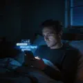 Midnight Signal