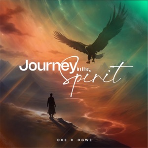 Journey in the Spirit