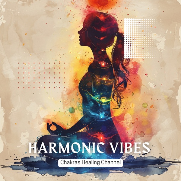 Harmonic Vibes: Chakra Stones for Aura Radiance