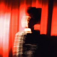 散了,断了,疯了 - Single - 王子明