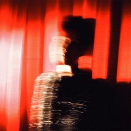 散了,断了,疯了 王子明