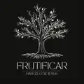 FRUTIFICAR