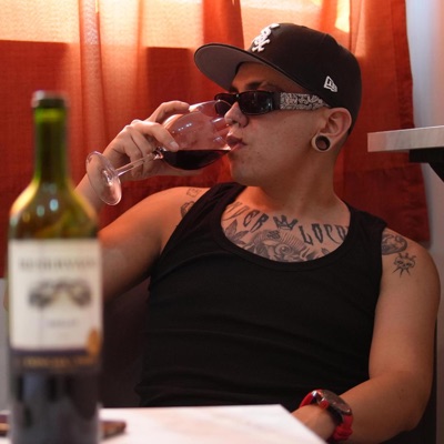 Licor y Miel - Single