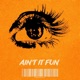 Ain t It Fun Single