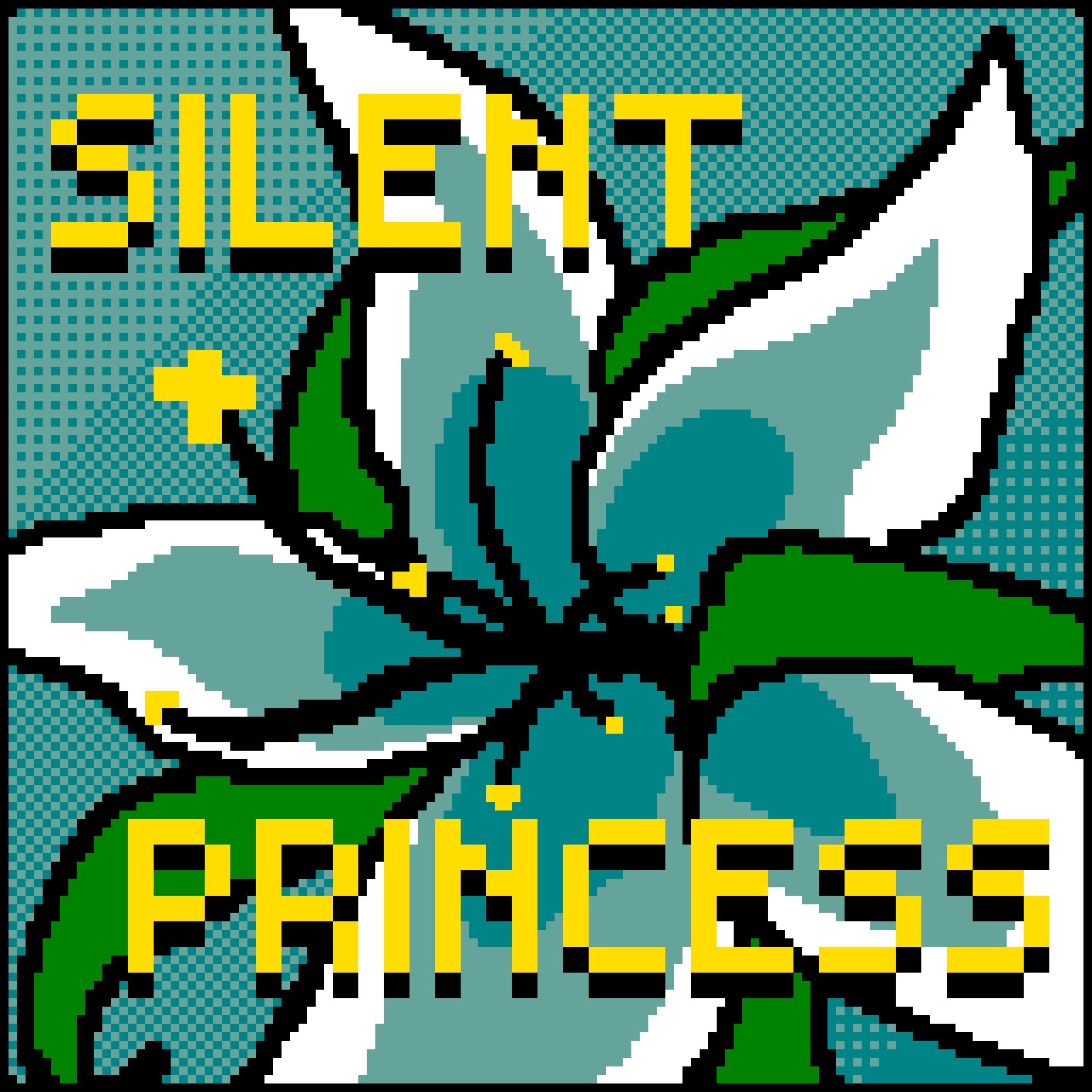 Chura - Silent Princess