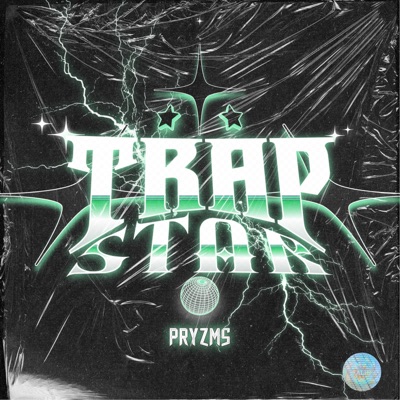 TRAPSTAR* - Single